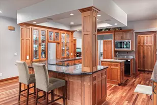 3031 Wild Rose Ln, Onalaska, WI 54650 - Photo 9