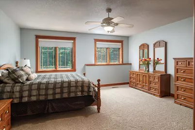 3031  Wild Rose Ln, Onalaska, WI 54650 - Photo 31