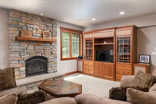 3031 Wild Rose Ln, Onalaska, WI 54650 - Photo 33