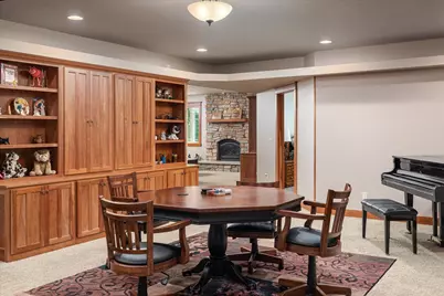 3031  Wild Rose Ln, Onalaska, WI 54650 - Photo 29