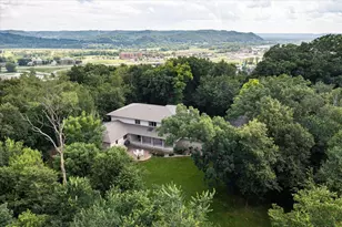 3031 Wild Rose Ln, Onalaska, WI 54650 - Photo 41