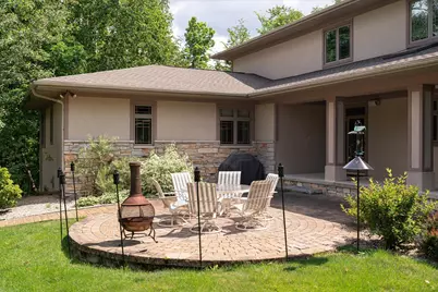 3031  Wild Rose Ln, Onalaska, WI 54650 - Photo 39