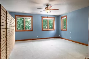 3031 Wild Rose Ln, Onalaska, WI 54650 - Photo 25