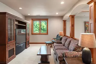 3031 Wild Rose Ln, Onalaska, WI 54650 - Photo 27