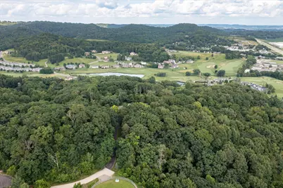 3031  Wild Rose Ln, Onalaska, WI 54650 - Photo 43