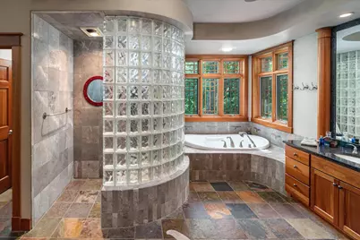 3031  Wild Rose Ln, Onalaska, WI 54650 - Photo 19