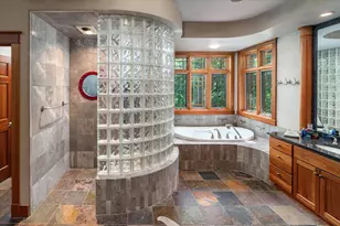 3031 Wild Rose Ln, Onalaska, WI 54650 - Photo 19