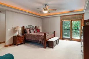 3031 Wild Rose Ln, Onalaska, WI 54650 - Photo 17