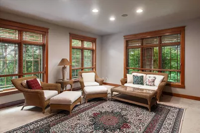 3031  Wild Rose Ln, Onalaska, WI 54650 - Photo 15