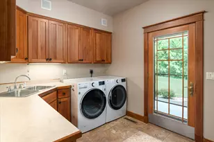 3031 Wild Rose Ln, Onalaska, WI 54650 - Photo 21