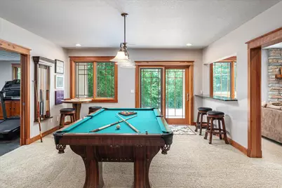 3031  Wild Rose Ln, Onalaska, WI 54650 - Photo 35