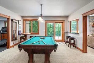 3031 Wild Rose Ln, Onalaska, WI 54650 - Photo 35