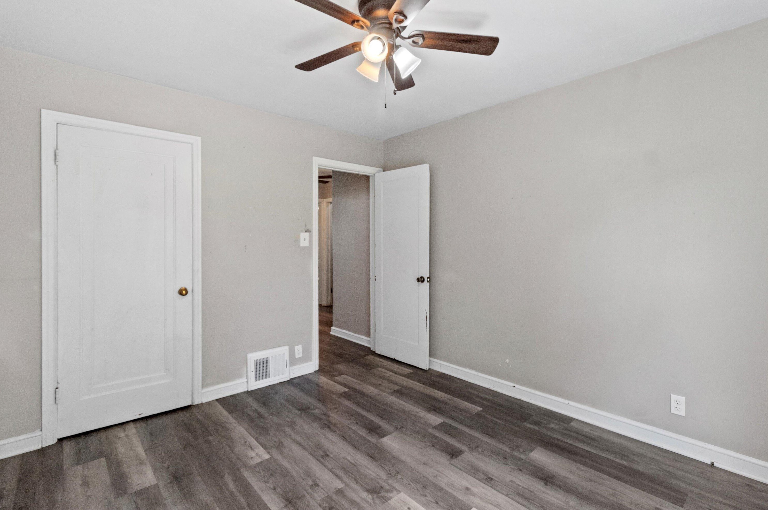 4216 Burleigh St, Milwaukee WI 53210-1761 exterior