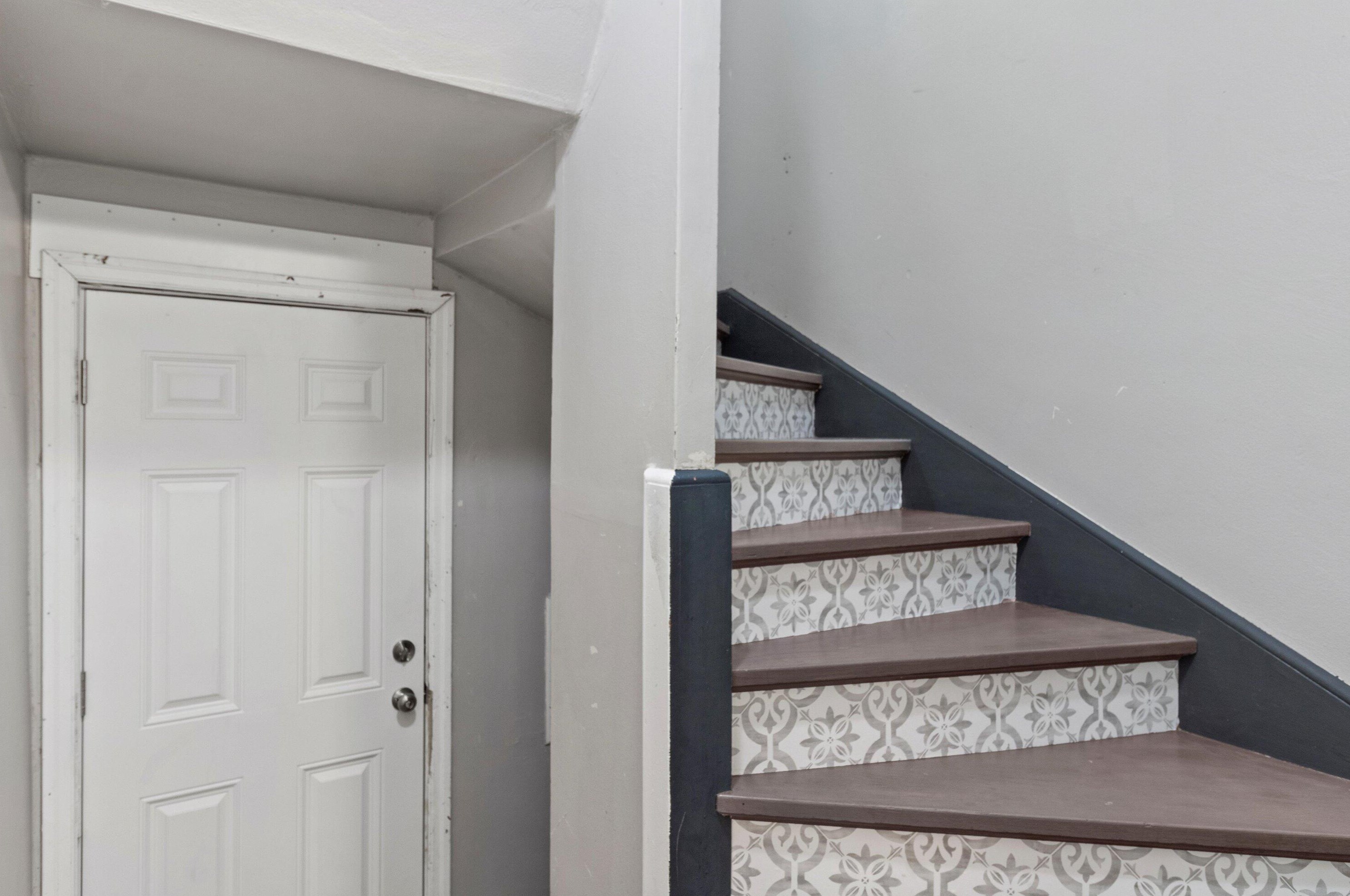 4216 Burleigh St, Milwaukee WI 53210-1761 exterior