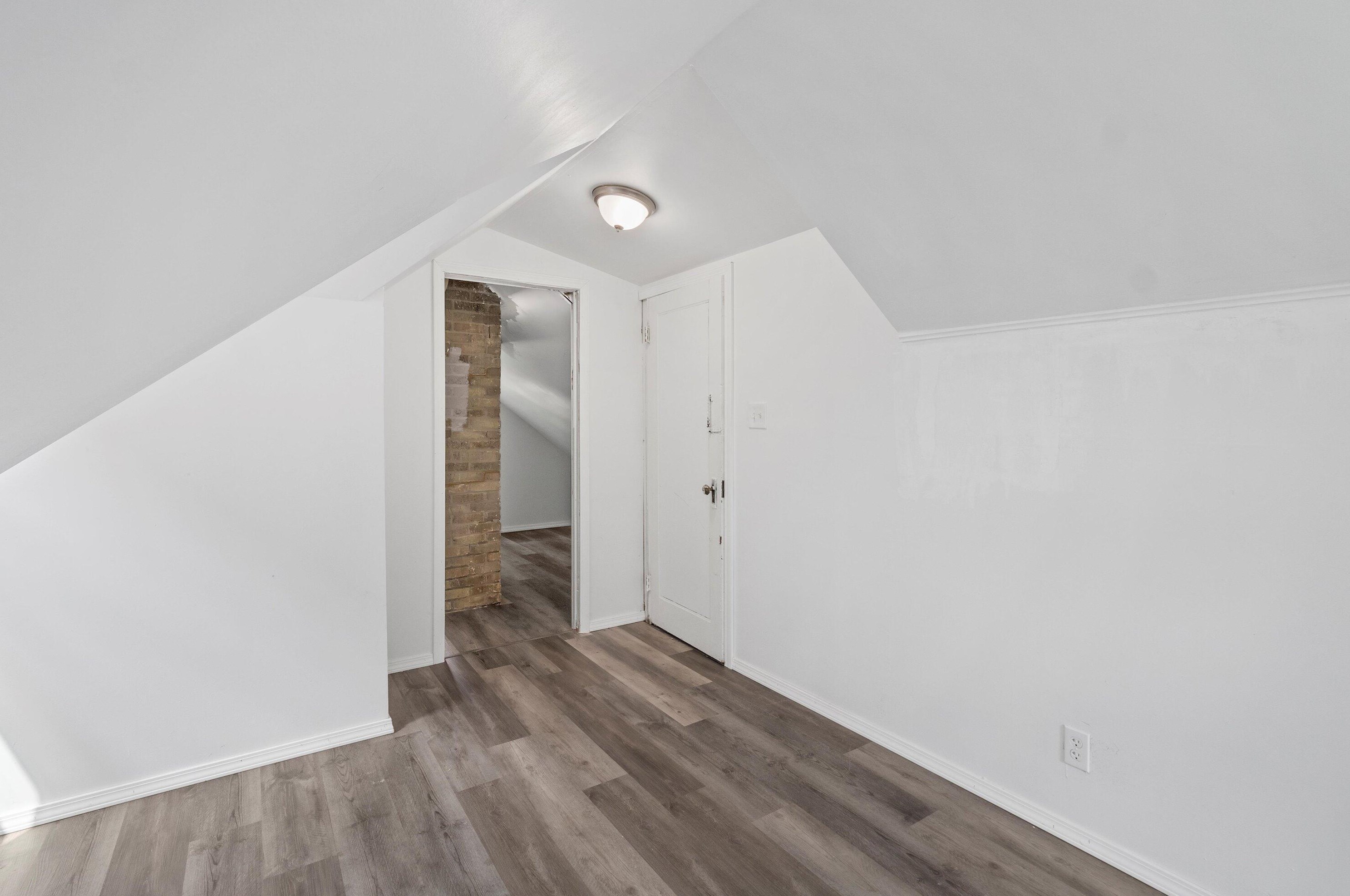 4216 Burleigh St, Milwaukee WI 53210-1761 exterior