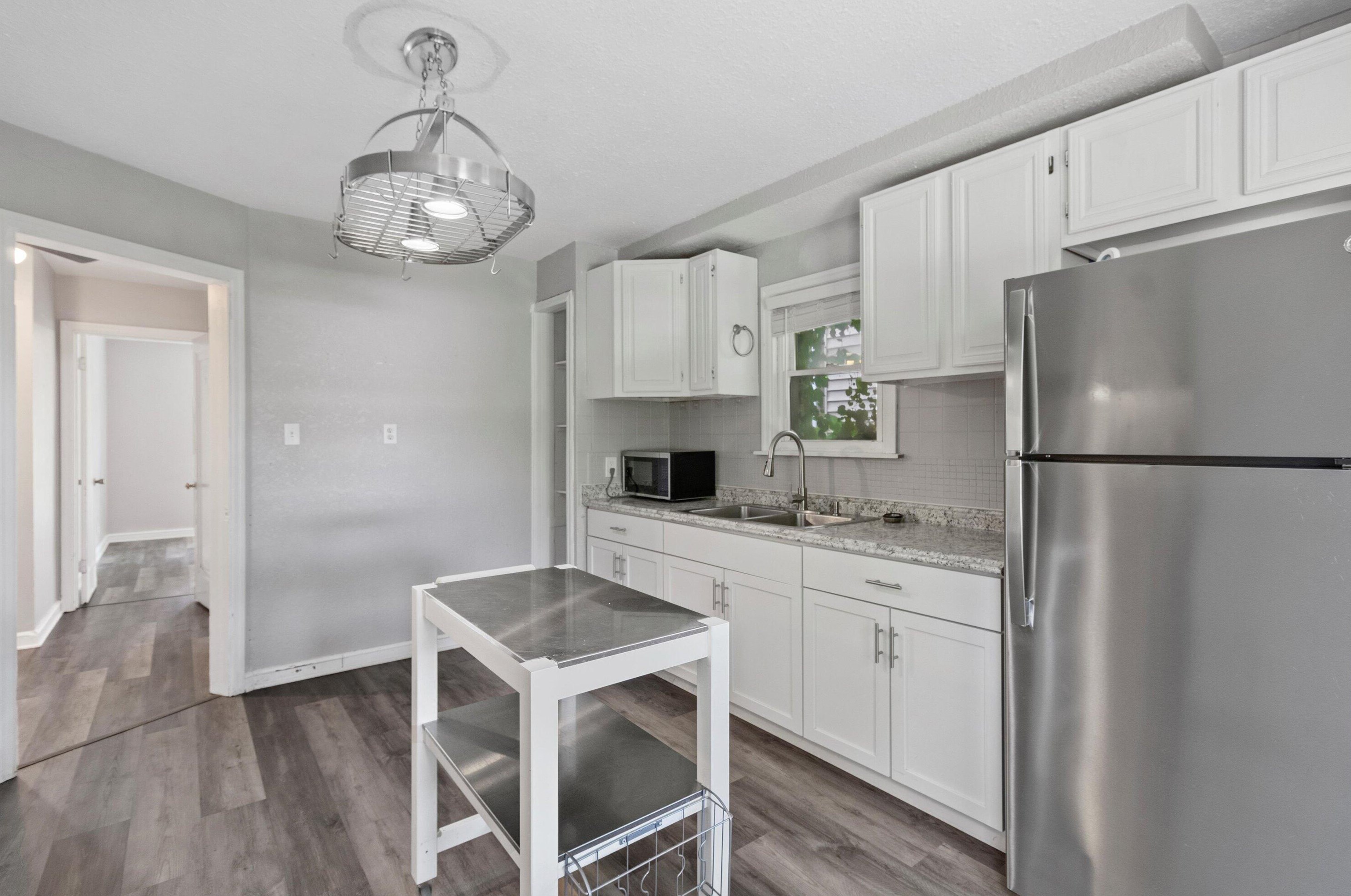 4216 Burleigh St, Milwaukee WI 53210-1761 exterior