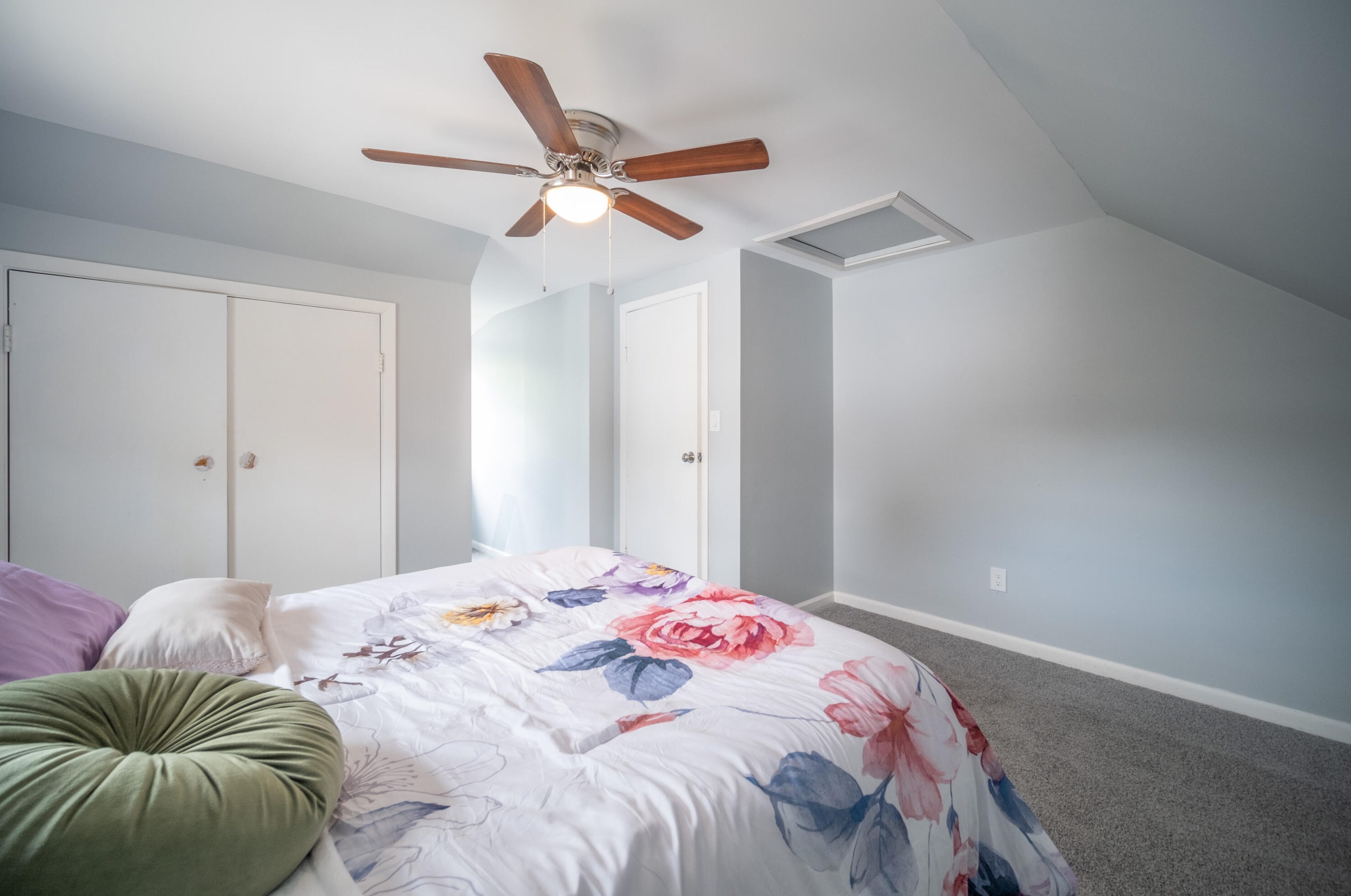 6544 56, Milwaukee WI 53223-5916 exterior