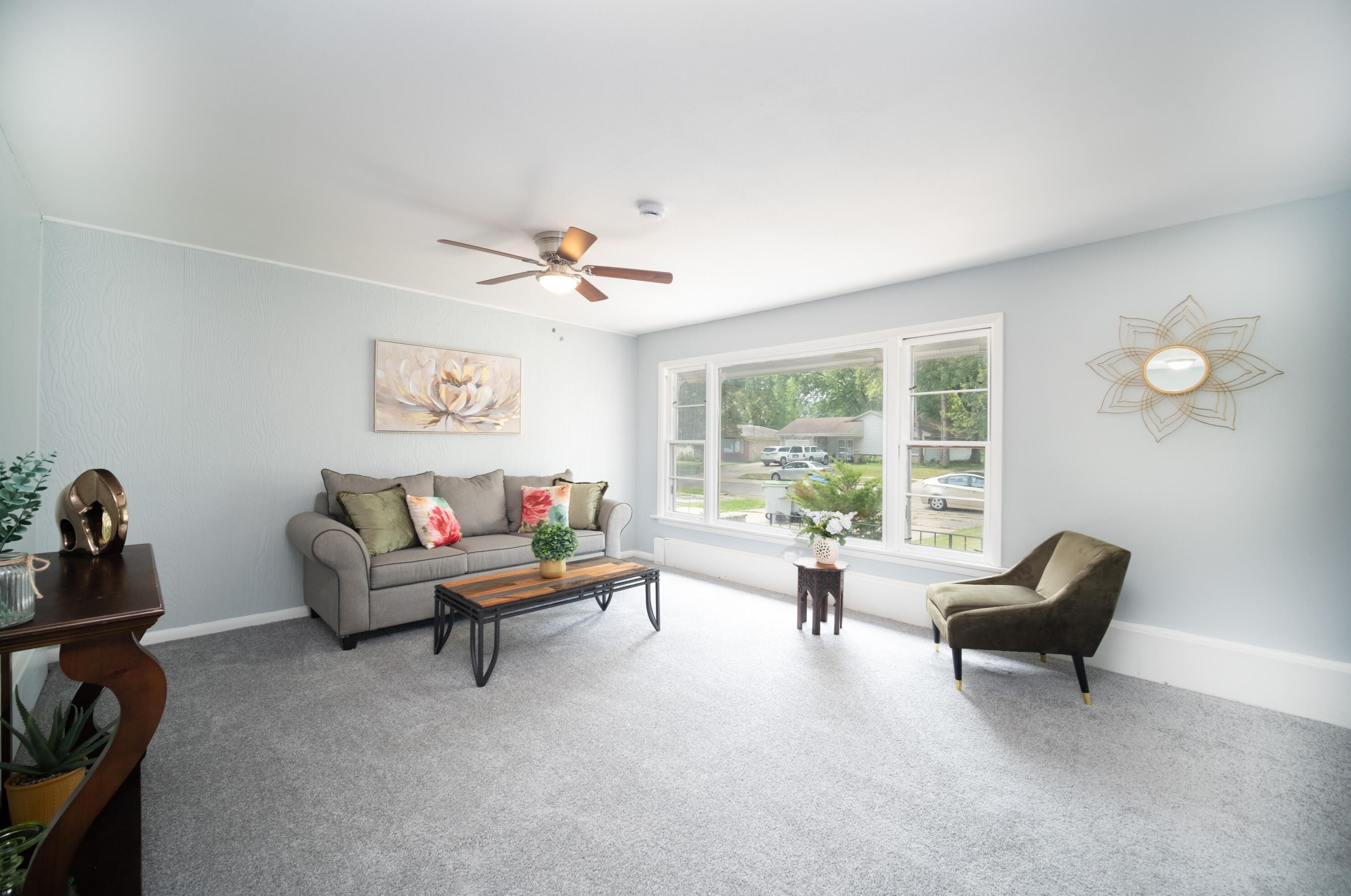 6544 56, Milwaukee WI 53223-5916 exterior