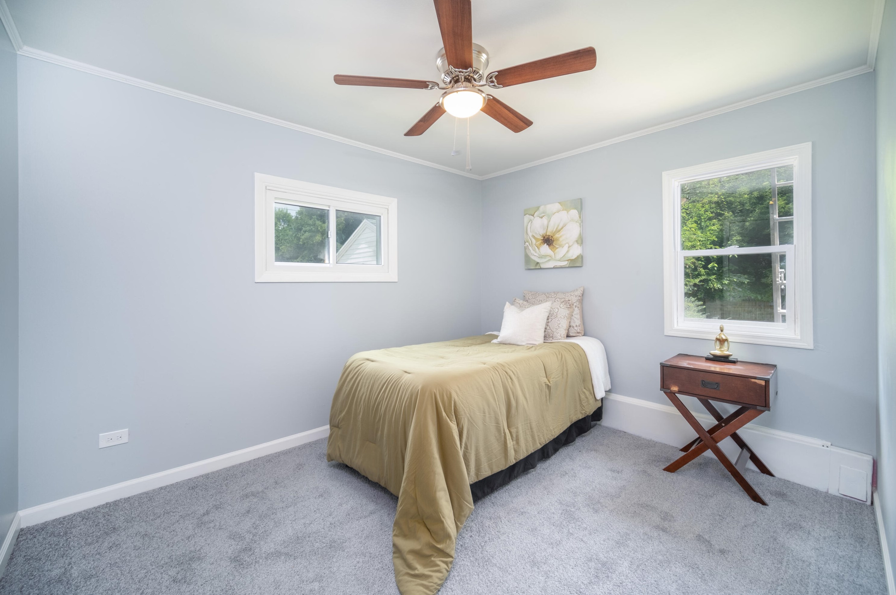 6544 56, Milwaukee WI 53223-5916 exterior