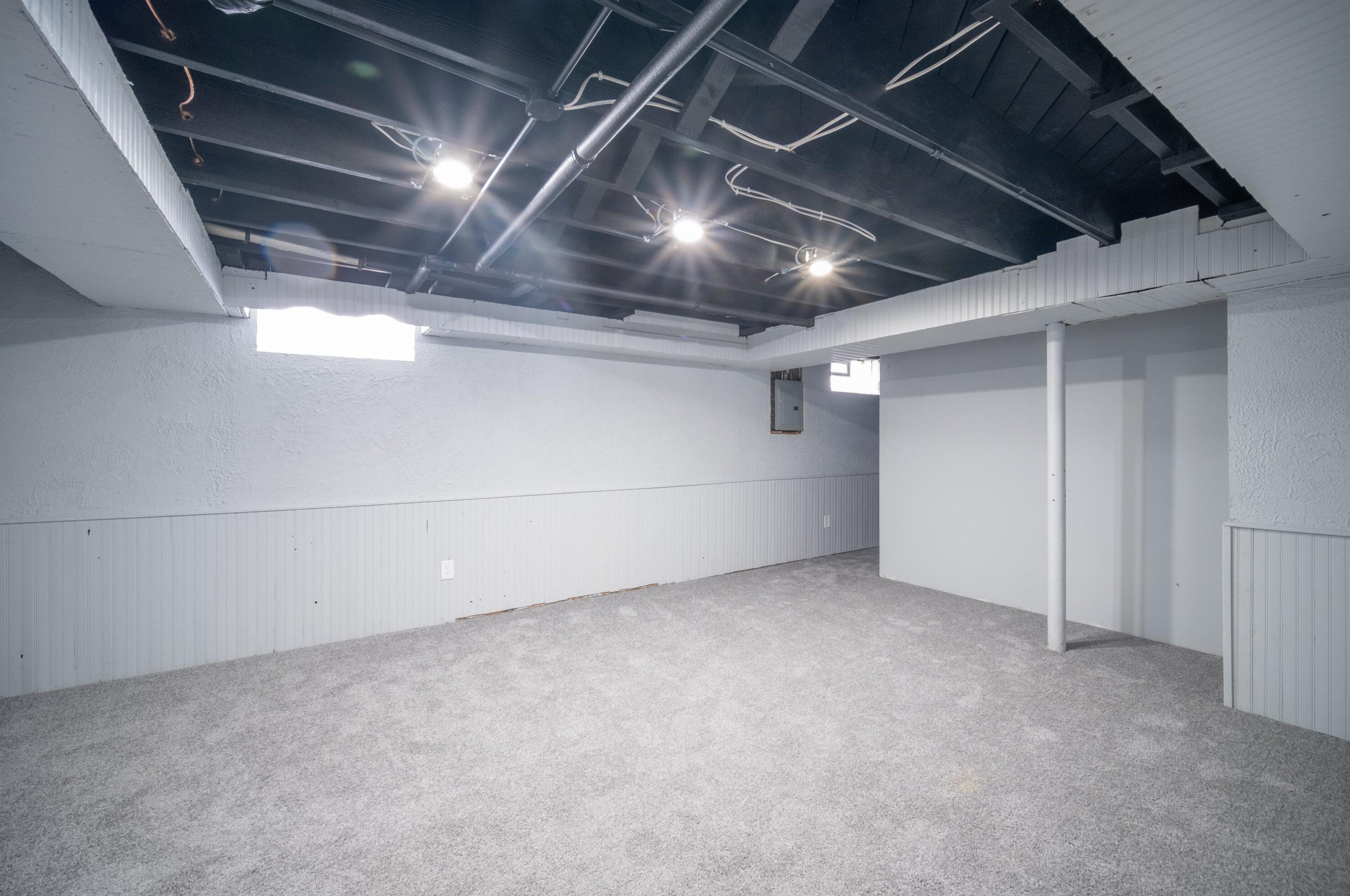 6544 56, Milwaukee WI 53223-5916 exterior