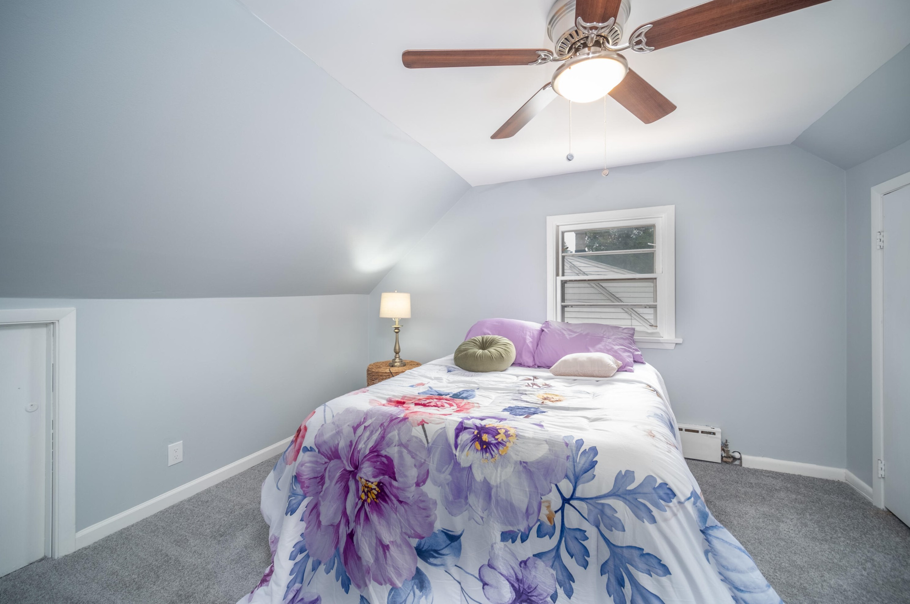 6544 56, Milwaukee WI 53223-5916 exterior