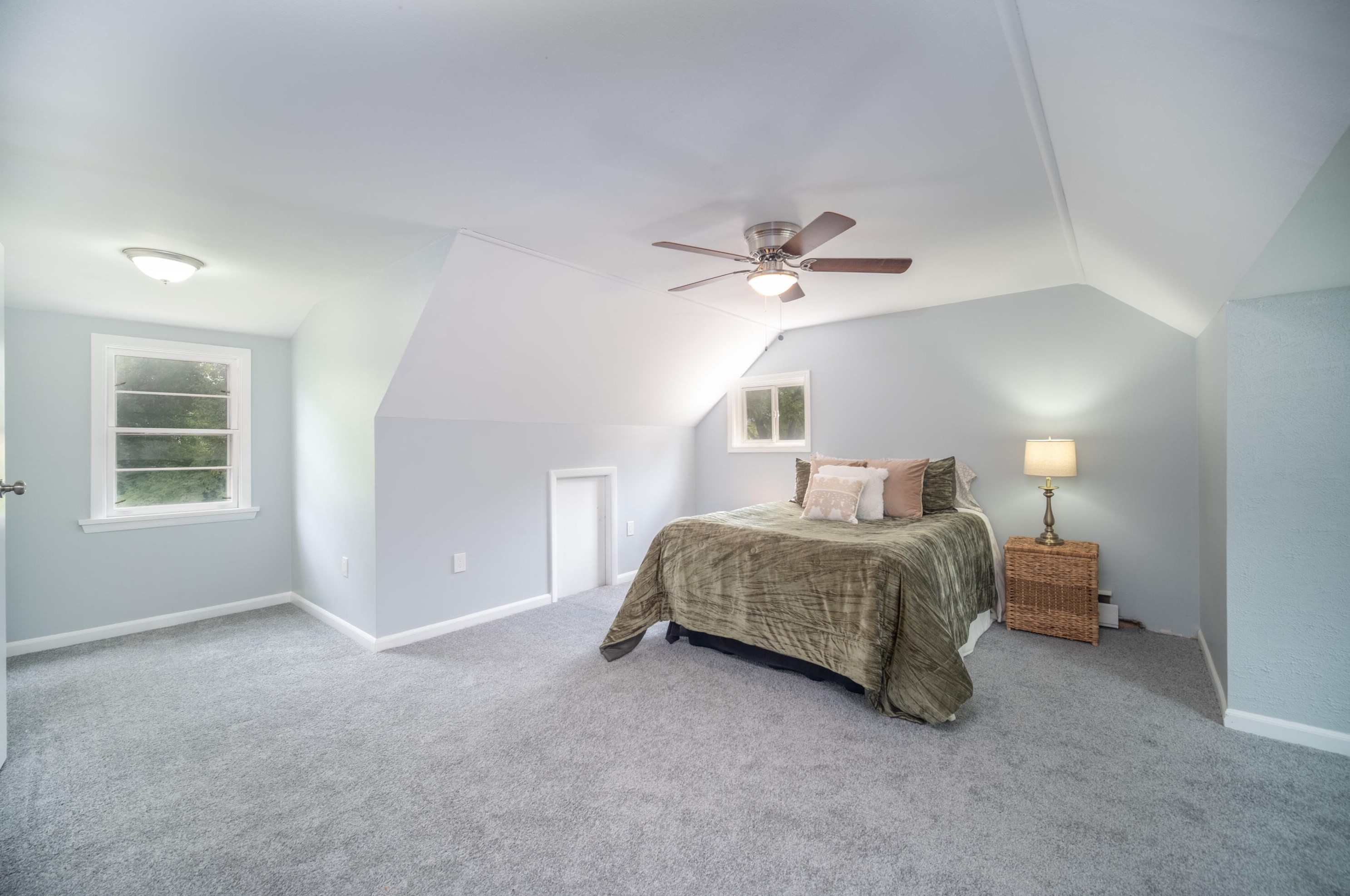 6544 56, Milwaukee WI 53223-5916 exterior