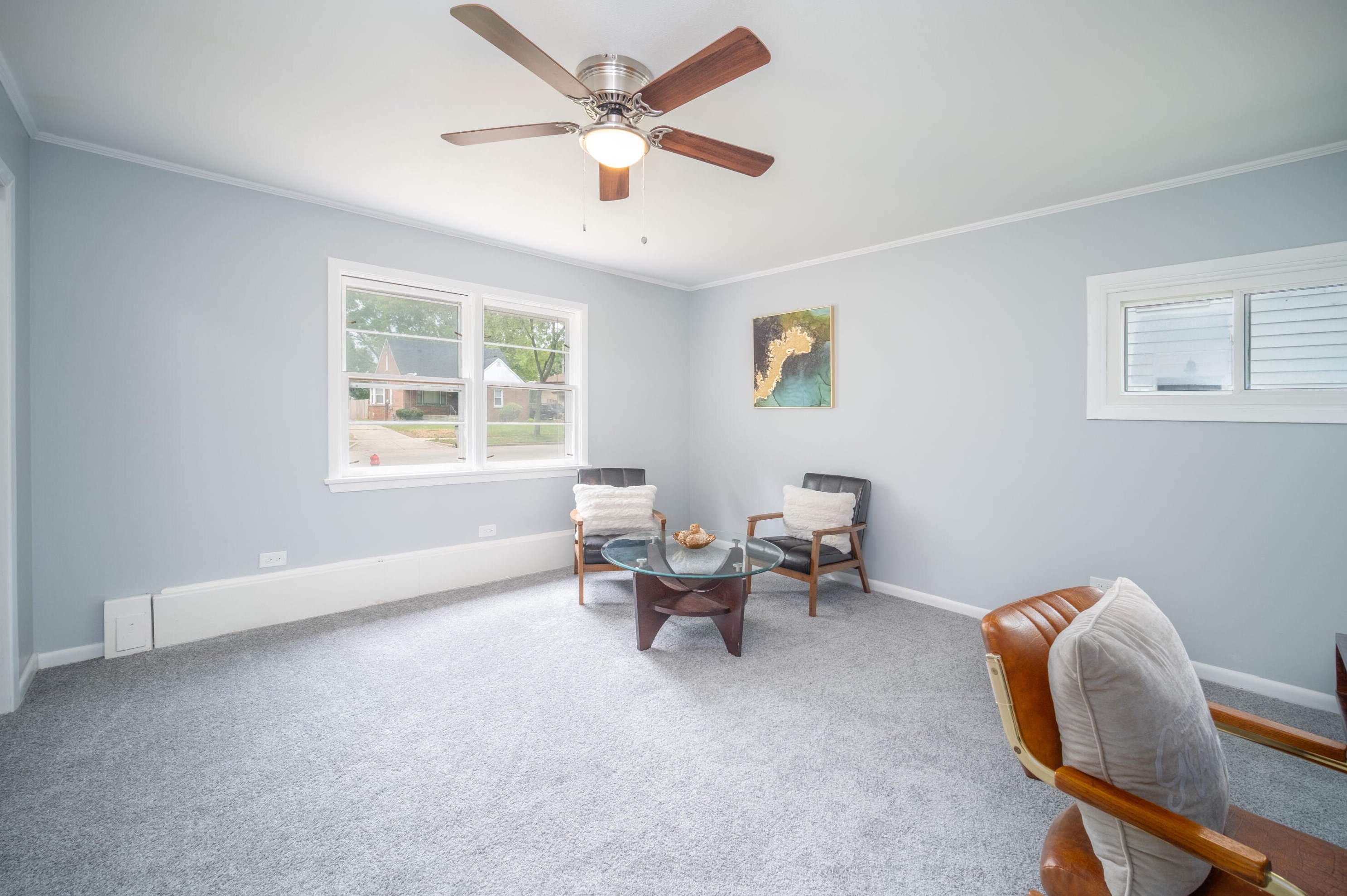 6544 56, Milwaukee WI 53223-5916 exterior