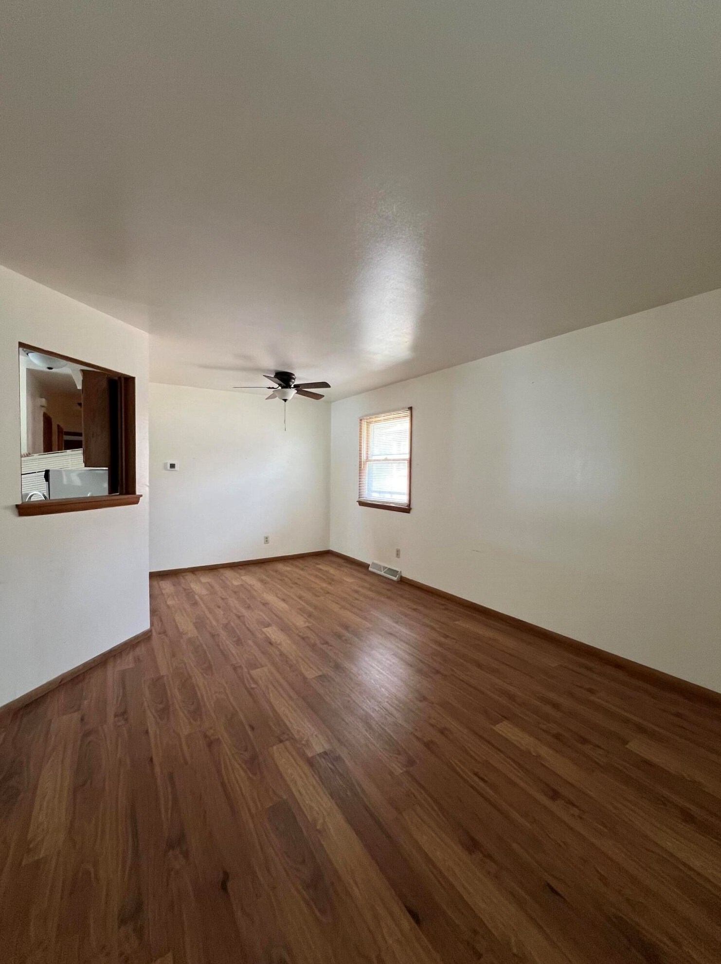 5667 91, Milwaukee WI 53225-2737 exterior