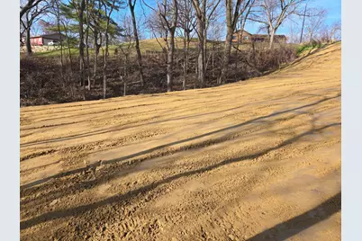 Lot 36  Madison Heights Dr, Onalaska, WI 54650 - Photo 1