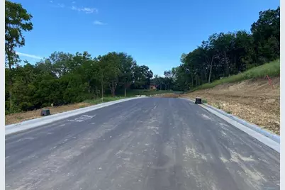 Lot 36  Madison Heights Dr, Onalaska, WI 54650 - Photo 3