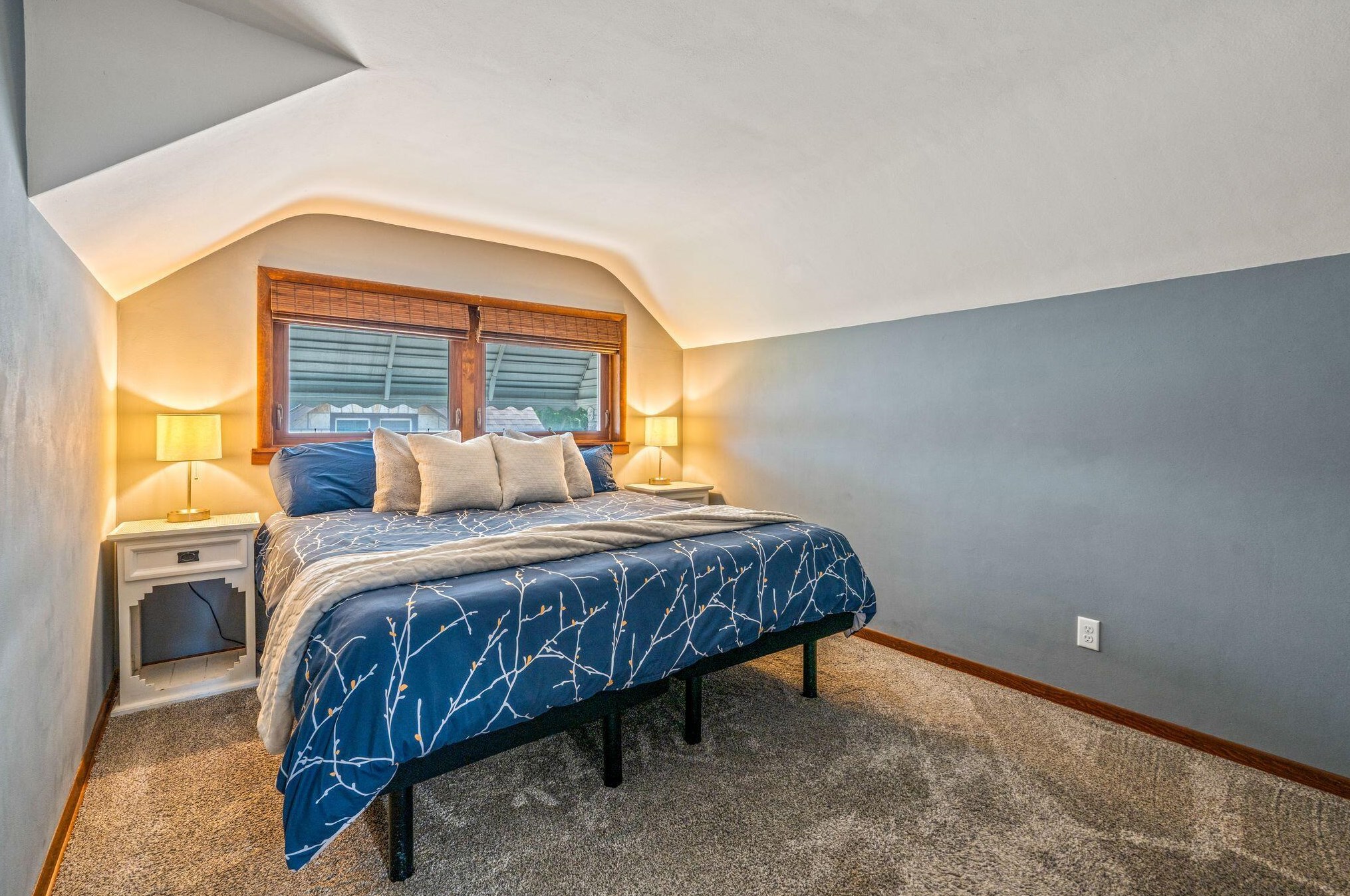 3652 88th St, Milwaukee WI  53228-1532 exterior