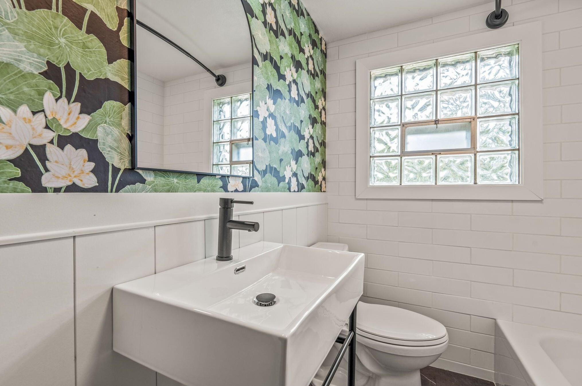 3652 88th St, Milwaukee WI  53228-1532 exterior