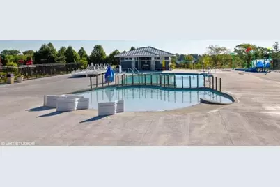 964  Geneva National Ave #33-07, Geneva, WI 53147 - Photo 25