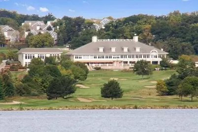 964  Geneva National Ave #33-07, Geneva, WI 53147 - Photo 21