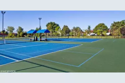 964  Geneva National Ave #33-07, Geneva, WI 53147 - Photo 31