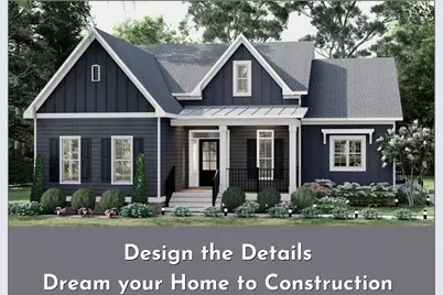 964  Geneva National Ave #33-07, Geneva, WI 53147 - Photo 17