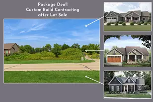 964 Geneva National Ave, Geneva, WI 53147 - Photo 1