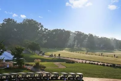 964  Geneva National Ave #33-07, Geneva, WI 53147 - Photo 23