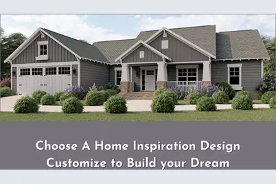 964  Geneva National Ave #33-07, Geneva, WI 53147 - Photo 15