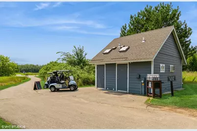 964  Geneva National Ave #33-07, Geneva, WI 53147 - Photo 5