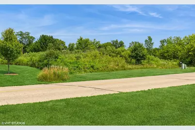 964  Geneva National Ave #33-07, Geneva, WI 53147 - Photo 3