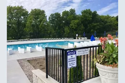 964  Geneva National Ave #33-07, Geneva, WI 53147 - Photo 27