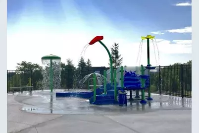 1750  Wales Ct #11-15, Geneva, WI 53147 - Photo 29