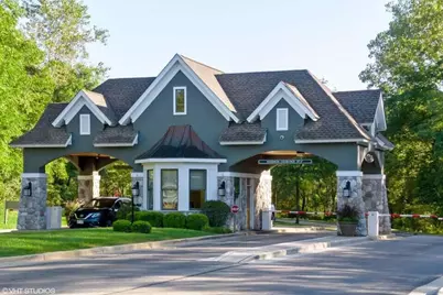 1750  Wales Ct #11-15, Geneva, WI 53147 - Photo 21