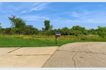 1750  Wales Ct #11-15, Geneva, WI 53147 - Photo 7