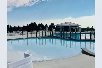 1750  Wales Ct #11-15, Geneva, WI 53147 - Photo 27