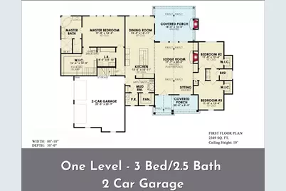 1750  Wales Ct #11-15, Geneva, WI 53147 - Photo 13