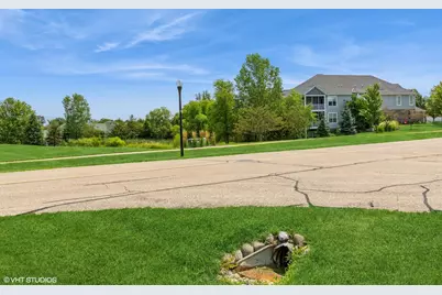 1750  Wales Ct #11-15, Geneva, WI 53147 - Photo 11