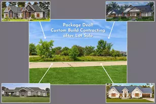 1750 Wales Ct, Geneva, WI 53147 - Photo 1