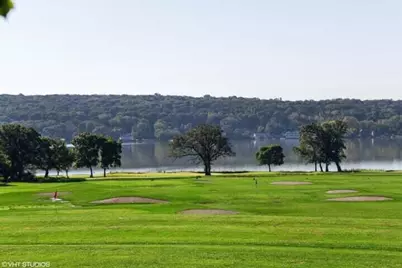 1750  Wales Ct #11-15, Geneva, WI 53147 - Photo 23